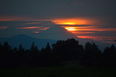 61365 Ward Rd, Bend, OR 97702 photo 55