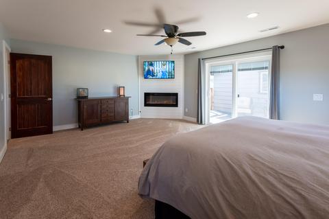 61365 Ward Rd, Bend, OR 97702 photo 19