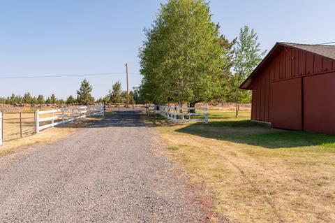 61365 Ward Rd, Bend, OR 97702 photo 42