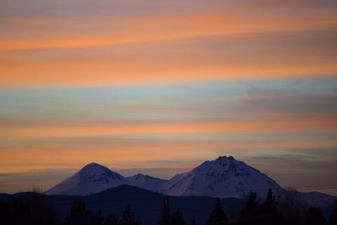 61365 Ward Rd, Bend, OR 97702 photo 58