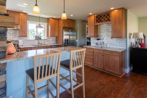 61365 Ward Rd, Bend, OR 97702 photo 5