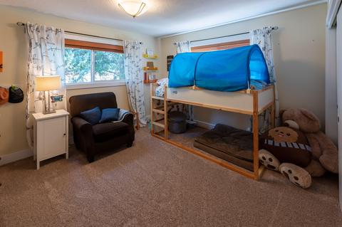 61365 Ward Rd, Bend, OR 97702 photo 27