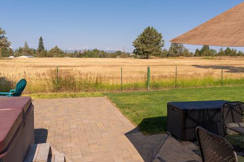 61365 Ward Rd, Bend, OR 97702 photo 30