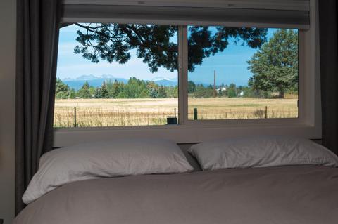 61365 Ward Rd, Bend, OR 97702 photo 18