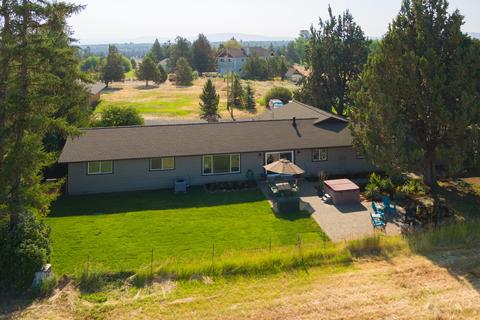 61365 Ward Rd, Bend, OR 97702 photo 45