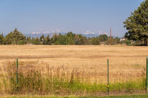 61365 Ward Rd, Bend, OR 97702 photo 51