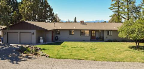 61365 Ward Rd, Bend, OR 97702 photo 1