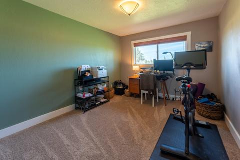 61365 Ward Rd, Bend, OR 97702 photo 28