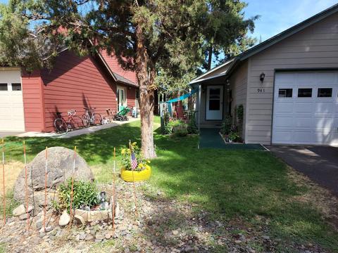 941 E Cascade Ave, Sisters, OR 97759 photo 12