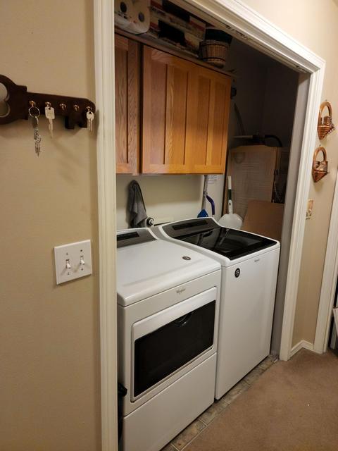 941 E Cascade Ave, Sisters, OR 97759 photo 11