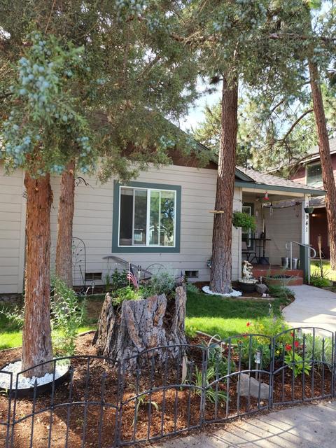 941 E Cascade Ave, Sisters, OR 97759 photo 13