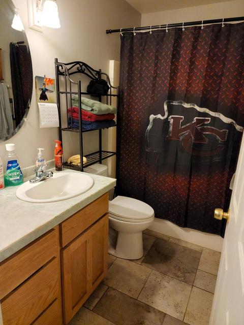 941 E Cascade Ave, Sisters, OR 97759 photo 10
