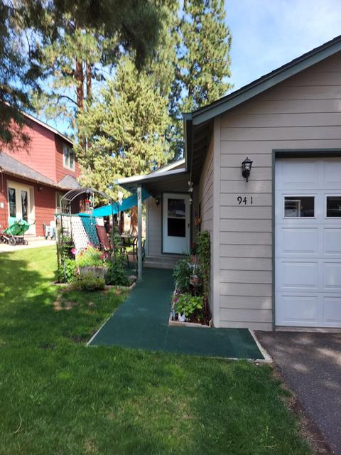941 E Cascade Ave, Sisters, OR 97759 photo 15