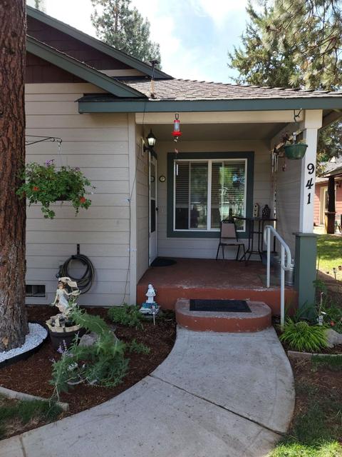 941 E Cascade Ave, Sisters, OR 97759 photo 14