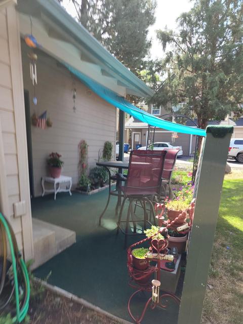 941 E Cascade Ave, Sisters, OR 97759 photo 16