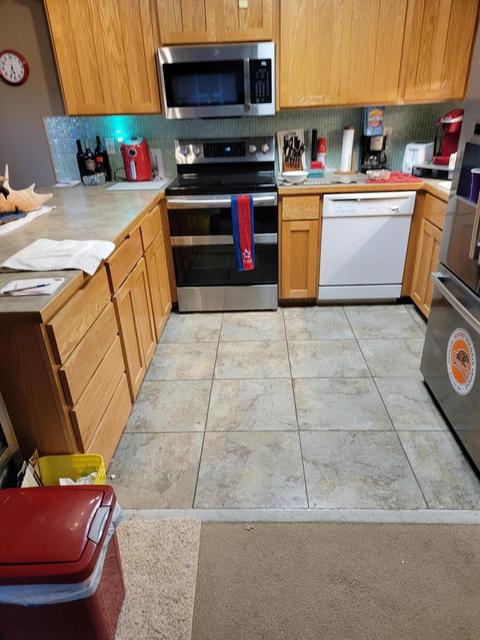 941 E Cascade Ave, Sisters, OR 97759 photo 7