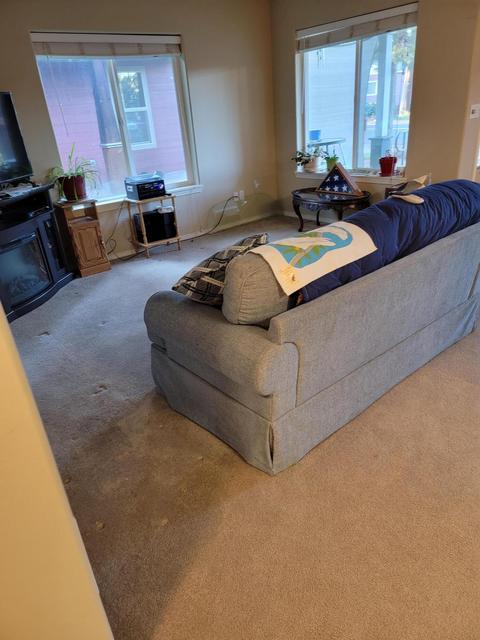 941 E Cascade Ave, Sisters, OR 97759 photo 5