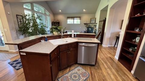 866 Ridgeview Dr, Eagle Point, OR 97524 photo 22