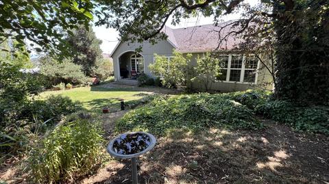 866 Ridgeview Dr, Eagle Point, OR 97524 photo 46