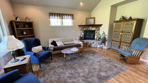 866 Ridgeview Dr, Eagle Point, OR 97524 photo 15