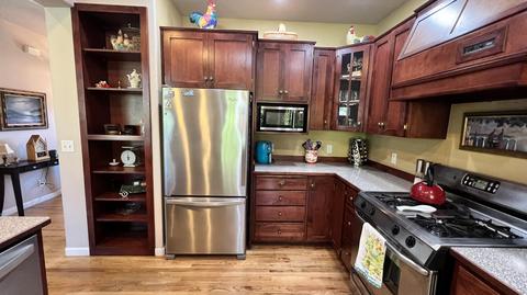 866 Ridgeview Dr, Eagle Point, OR 97524 photo 18