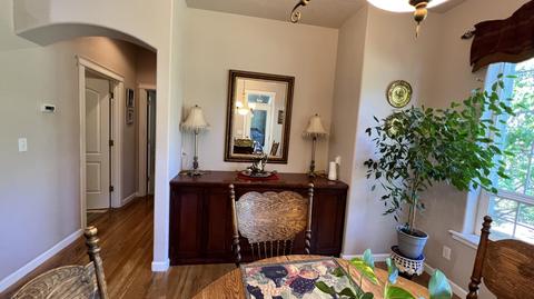 866 Ridgeview Dr, Eagle Point, OR 97524 photo 28