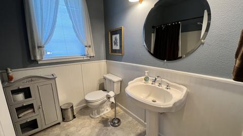 866 Ridgeview Dr, Eagle Point, OR 97524 photo 9