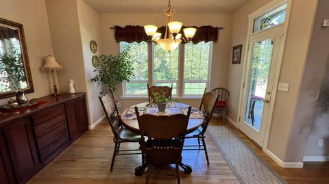 866 Ridgeview Dr, Eagle Point, OR 97524 photo 25