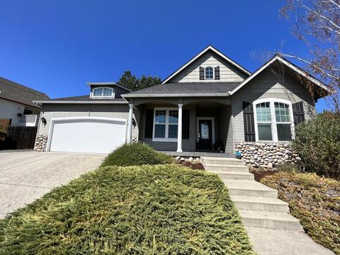 866 Ridgeview Dr, Eagle Point, OR 97524 photo 48