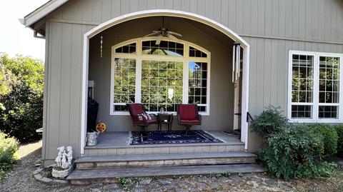 866 Ridgeview Dr, Eagle Point, OR 97524 photo 42