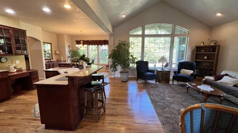 866 Ridgeview Dr, Eagle Point, OR 97524 photo 21
