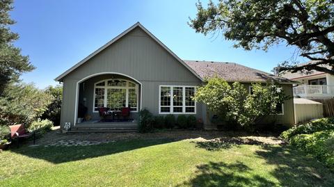 866 Ridgeview Dr, Eagle Point, OR 97524 photo 47