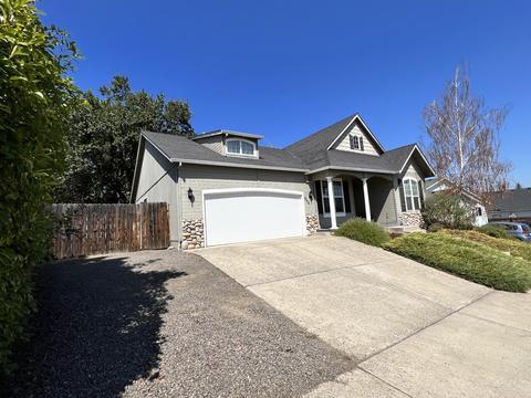 866 Ridgeview Dr, Eagle Point, OR 97524 photo 51