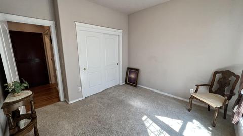 866 Ridgeview Dr, Eagle Point, OR 97524 photo 7