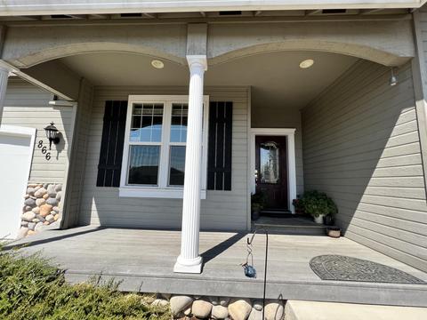 866 Ridgeview Dr, Eagle Point, OR 97524 photo 49