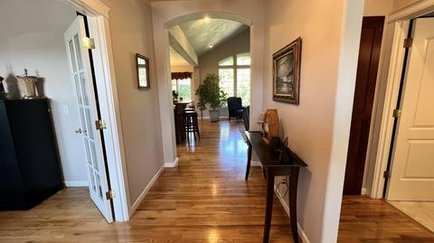 866 Ridgeview Dr, Eagle Point, OR 97524 photo 13