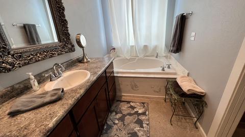 866 Ridgeview Dr, Eagle Point, OR 97524 photo 34