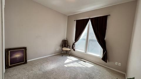 866 Ridgeview Dr, Eagle Point, OR 97524 photo 6