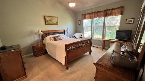 866 Ridgeview Dr, Eagle Point, OR 97524 photo 29