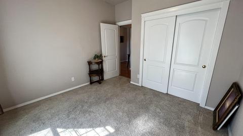 866 Ridgeview Dr, Eagle Point, OR 97524 photo 8
