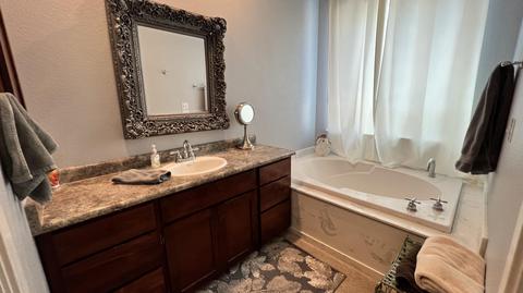 866 Ridgeview Dr, Eagle Point, OR 97524 photo 31