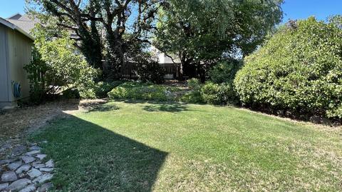 866 Ridgeview Dr, Eagle Point, OR 97524 photo 43