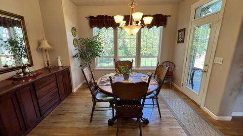 866 Ridgeview Dr, Eagle Point, OR 97524 photo 20