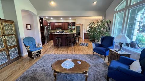 866 Ridgeview Dr, Eagle Point, OR 97524 photo 23