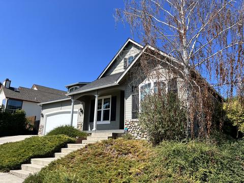 866 Ridgeview Dr, Eagle Point, OR 97524 photo 50