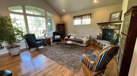 866 Ridgeview Dr, Eagle Point, OR 97524 photo 14