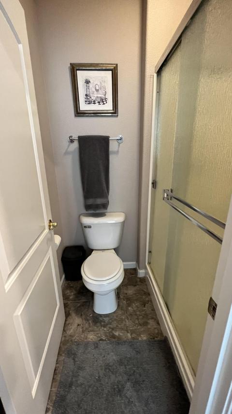 866 Ridgeview Dr, Eagle Point, OR 97524 photo 33