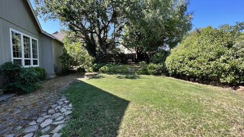 866 Ridgeview Dr, Eagle Point, OR 97524 photo 44