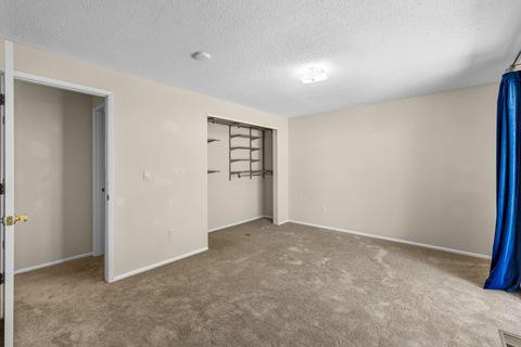 1611 NE Shepard Rd, Bend, OR 97701 photo 23