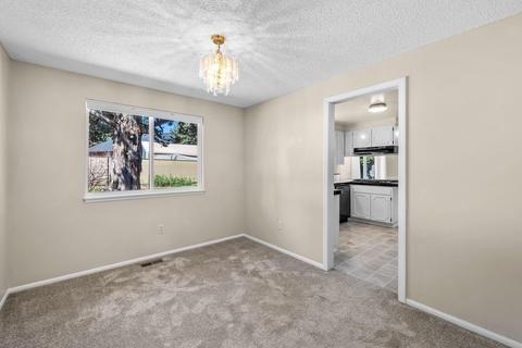 1611 NE Shepard Rd, Bend, OR 97701 photo 7